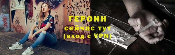 шишки Магас