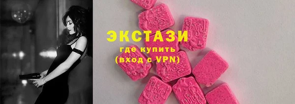 шишки Магас