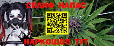 винт Конаково