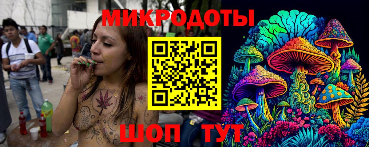 Галлюциногенные грибы Magic Shrooms  Псилоцибиновые грибы MAGIC MUSHROOMS  закладка  Холмск  Вход с VPN 